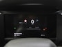 Citroën C4 1.2 Hybrid 145PK Collection | 1ste eigenaar | AppleCarPlay/AndroidAuto | Navigatie | Cruise Control | Keyless | Stoel/Voorruitverwarming | FULL LED | Camera | Isofix | Privacy Glass | Two-Tone |