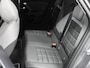 Citroën C4 1.2 Hybrid 145PK Collection | 1ste eigenaar | AppleCarPlay/AndroidAuto | Navigatie | Cruise Control | Keyless | Stoel/Voorruitverwarming | FULL LED | Camera | Isofix | Privacy Glass | Two-Tone |