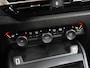 Citroën C4 1.2 Hybrid 145PK Collection | 1ste eigenaar | AppleCarPlay/AndroidAuto | Navigatie | Cruise Control | Keyless | Stoel/Voorruitverwarming | FULL LED | Camera | Isofix | Privacy Glass | Two-Tone |