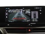 Citroën C4 1.2 Hybrid 145PK Collection | 1ste eigenaar | AppleCarPlay/AndroidAuto | Navigatie | Cruise Control | Keyless | Stoel/Voorruitverwarming | FULL LED | Camera | Isofix | Privacy Glass | Two-Tone |
