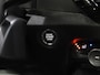 Citroën C4 1.2 Hybrid 145PK Collection | 1ste eigenaar | AppleCarPlay/AndroidAuto | Navigatie | Cruise Control | Keyless | Stoel/Voorruitverwarming | FULL LED | Camera | Isofix | Privacy Glass | Two-Tone |
