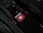 Citroën C4 1.2 Hybrid 145PK Collection | 1ste eigenaar | AppleCarPlay/AndroidAuto | Navigatie | Cruise Control | Keyless | Stoel/Voorruitverwarming | FULL LED | Camera | Isofix | Privacy Glass | Two-Tone |