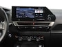 Citroën C4 1.2 Hybrid 145PK Collection | 1ste eigenaar | AppleCarPlay/AndroidAuto | Navigatie | Cruise Control | Keyless | Stoel/Voorruitverwarming | FULL LED | Camera | Isofix | Privacy Glass | Two-Tone |