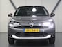 Citroën C4 1.2 Hybrid 145PK Collection | 1ste eigenaar | AppleCarPlay/AndroidAuto | Navigatie | Cruise Control | Keyless | Stoel/Voorruitverwarming | FULL LED | Camera | Isofix | Privacy Glass | Two-Tone |