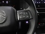 Citroën C4 1.2 Hybrid 145PK Collection | 1ste eigenaar | AppleCarPlay/AndroidAuto | Navigatie | Cruise Control | Keyless | Stoel/Voorruitverwarming | FULL LED | Camera | Isofix | Privacy Glass | Two-Tone |