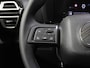 Citroën C4 1.2 Hybrid 145PK Collection | 1ste eigenaar | AppleCarPlay/AndroidAuto | Navigatie | Cruise Control | Keyless | Stoel/Voorruitverwarming | FULL LED | Camera | Isofix | Privacy Glass | Two-Tone |