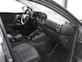 Citroën C4 1.2 Hybrid 145PK Collection | 1ste eigenaar | AppleCarPlay/AndroidAuto | Navigatie | Cruise Control | Keyless | Stoel/Voorruitverwarming | FULL LED | Camera | Isofix | Privacy Glass | Two-Tone |