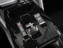 Citroën C4 1.2 Hybrid 145PK Collection | 1ste eigenaar | AppleCarPlay/AndroidAuto | Navigatie | Cruise Control | Keyless | Stoel/Voorruitverwarming | FULL LED | Camera | Isofix | Privacy Glass | Two-Tone |