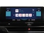Citroën E-C4 Feel Pack 50 kWh 136PK | 1ste Eigenaar | Head-Up Display | Cruise Control | Camera | Keyless | AppleCarPlay/AndroidAuto | Navigatie | Stoel/StuurVerwarmd | LED | Stof/Lederenbekleding | Isofix | Parkeersensoren |