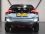Citroën E-C4 Feel Pack 50 kWh 136PK | 1ste Eigenaar | Head-Up Display | Cruise Control | Camera | Keyless | AppleCarPlay/AndroidAuto | Navigatie | Stoel/StuurVerwarmd | LED | Stof/Lederenbekleding | Isofix | Parkeersensoren |