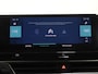 Citroën E-C4 Feel Pack 50 kWh 136PK | 1ste Eigenaar | Head-Up Display | Cruise Control | Camera | Keyless | AppleCarPlay/AndroidAuto | Navigatie | Stoel/StuurVerwarmd | LED | Stof/Lederenbekleding | Isofix | Parkeersensoren |