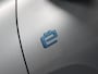 Citroën E-C4 Feel Pack 50 kWh 136PK | 1ste Eigenaar | Head-Up Display | Cruise Control | Camera | Keyless | AppleCarPlay/AndroidAuto | Navigatie | Stoel/StuurVerwarmd | LED | Stof/Lederenbekleding | Isofix | Parkeersensoren |