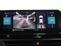 Citroën E-C4 Feel Pack 50 kWh 136PK | 1ste Eigenaar | Head-Up Display | Cruise Control | Camera | Keyless | AppleCarPlay/AndroidAuto | Navigatie | Stoel/StuurVerwarmd | LED | Stof/Lederenbekleding | Isofix | Parkeersensoren |
