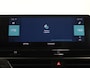 Citroën E-C4 Feel Pack 50 kWh 136PK | 1ste Eigenaar | Head-Up Display | Cruise Control | Camera | Keyless | AppleCarPlay/AndroidAuto | Navigatie | Stoel/StuurVerwarmd | LED | Stof/Lederenbekleding | Isofix | Parkeersensoren |