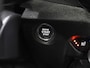 Citroën E-C4 Feel Pack 50 kWh 136PK | 1ste Eigenaar | Head-Up Display | Cruise Control | Camera | Keyless | AppleCarPlay/AndroidAuto | Navigatie | Stoel/StuurVerwarmd | LED | Stof/Lederenbekleding | Isofix | Parkeersensoren |