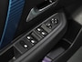 Citroën E-C4 Feel Pack 50 kWh 136PK | 1ste Eigenaar | Head-Up Display | Cruise Control | Camera | Keyless | AppleCarPlay/AndroidAuto | Navigatie | Stoel/StuurVerwarmd | LED | Stof/Lederenbekleding | Isofix | Parkeersensoren |
