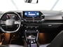 Citroën E-C4 Feel Pack 50 kWh 136PK | 1ste Eigenaar | Head-Up Display | Cruise Control | Camera | Keyless | AppleCarPlay/AndroidAuto | Navigatie | Stoel/StuurVerwarmd | LED | Stof/Lederenbekleding | Isofix | Parkeersensoren |