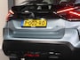 Citroën E-C4 Feel Pack 50 kWh 136PK | 1ste Eigenaar | Head-Up Display | Cruise Control | Camera | Keyless | AppleCarPlay/AndroidAuto | Navigatie | Stoel/StuurVerwarmd | LED | Stof/Lederenbekleding | Isofix | Parkeersensoren |