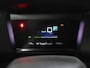 Citroën E-C4 Feel Pack 50 kWh 136PK | 1ste Eigenaar | Head-Up Display | Cruise Control | Camera | Keyless | AppleCarPlay/AndroidAuto | Navigatie | Stoel/StuurVerwarmd | LED | Stof/Lederenbekleding | Isofix | Parkeersensoren |