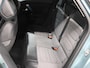 Citroën E-C4 Feel Pack 50 kWh 136PK | 1ste Eigenaar | Head-Up Display | Cruise Control | Camera | Keyless | AppleCarPlay/AndroidAuto | Navigatie | Stoel/StuurVerwarmd | LED | Stof/Lederenbekleding | Isofix | Parkeersensoren |