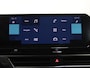 Citroën E-C4 Feel Pack 50 kWh 136PK | 1ste Eigenaar | Head-Up Display | Cruise Control | Camera | Keyless | AppleCarPlay/AndroidAuto | Navigatie | Stoel/StuurVerwarmd | LED | Stof/Lederenbekleding | Isofix | Parkeersensoren |