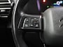 Citroën E-C4 Feel Pack 50 kWh 136PK | 1ste Eigenaar | Head-Up Display | Cruise Control | Camera | Keyless | AppleCarPlay/AndroidAuto | Navigatie | Stoel/StuurVerwarmd | LED | Stof/Lederenbekleding | Isofix | Parkeersensoren |