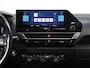 Citroën E-C4 Feel Pack 50 kWh 136PK | 1ste Eigenaar | Head-Up Display | Cruise Control | Camera | Keyless | AppleCarPlay/AndroidAuto | Navigatie | Stoel/StuurVerwarmd | LED | Stof/Lederenbekleding | Isofix | Parkeersensoren |