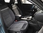 Citroën E-C4 Feel Pack 50 kWh 136PK | 1ste Eigenaar | Head-Up Display | Cruise Control | Camera | Keyless | AppleCarPlay/AndroidAuto | Navigatie | Stoel/StuurVerwarmd | LED | Stof/Lederenbekleding | Isofix | Parkeersensoren |