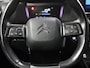 Citroën E-C4 Feel Pack 50 kWh 136PK | 1ste Eigenaar | Head-Up Display | Cruise Control | Camera | Keyless | AppleCarPlay/AndroidAuto | Navigatie | Stoel/StuurVerwarmd | LED | Stof/Lederenbekleding | Isofix | Parkeersensoren |
