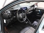 Citroën E-C4 Feel Pack 50 kWh 136PK | 1ste Eigenaar | Head-Up Display | Cruise Control | Camera | Keyless | AppleCarPlay/AndroidAuto | Navigatie | Stoel/StuurVerwarmd | LED | Stof/Lederenbekleding | Isofix | Parkeersensoren |