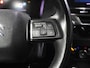 Citroën E-C4 Feel Pack 50 kWh 136PK | 1ste Eigenaar | Head-Up Display | Cruise Control | Camera | Keyless | AppleCarPlay/AndroidAuto | Navigatie | Stoel/StuurVerwarmd | LED | Stof/Lederenbekleding | Isofix | Parkeersensoren |