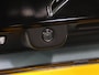 Citroën E-C4 Feel Pack 50 kWh 136PK | 1ste Eigenaar | Head-Up Display | Cruise Control | Camera | Keyless | AppleCarPlay/AndroidAuto | Navigatie | Stoel/StuurVerwarmd | LED | Stof/Lederenbekleding | Isofix | Parkeersensoren |