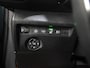 Citroën E-C4 Feel Pack 50 kWh 136PK | 1ste Eigenaar | Head-Up Display | Cruise Control | Camera | Keyless | AppleCarPlay/AndroidAuto | Navigatie | Stoel/StuurVerwarmd | LED | Stof/Lederenbekleding | Isofix | Parkeersensoren |