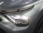 Citroën E-C4 Feel Pack 50 kWh 136PK | 1ste Eigenaar | Head-Up Display | Cruise Control | Camera | Keyless | AppleCarPlay/AndroidAuto | Navigatie | Stoel/StuurVerwarmd | LED | Stof/Lederenbekleding | Isofix | Parkeersensoren |