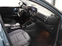 Citroën E-C4 Feel Pack 50 kWh 136PK | 1ste Eigenaar | Head-Up Display | Cruise Control | Camera | Keyless | AppleCarPlay/AndroidAuto | Navigatie | Stoel/StuurVerwarmd | LED | Stof/Lederenbekleding | Isofix | Parkeersensoren |