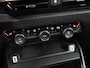 Citroën E-C4 Feel Pack 50 kWh 136PK | 1ste Eigenaar | Head-Up Display | Cruise Control | Camera | Keyless | AppleCarPlay/AndroidAuto | Navigatie | Stoel/StuurVerwarmd | LED | Stof/Lederenbekleding | Isofix | Parkeersensoren |