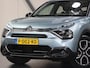 Citroën E-C4 Feel Pack 50 kWh 136PK | 1ste Eigenaar | Head-Up Display | Cruise Control | Camera | Keyless | AppleCarPlay/AndroidAuto | Navigatie | Stoel/StuurVerwarmd | LED | Stof/Lederenbekleding | Isofix | Parkeersensoren |