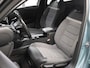 Citroën E-C4 Feel Pack 50 kWh 136PK | 1ste Eigenaar | Head-Up Display | Cruise Control | Camera | Keyless | AppleCarPlay/AndroidAuto | Navigatie | Stoel/StuurVerwarmd | LED | Stof/Lederenbekleding | Isofix | Parkeersensoren |