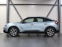 Citroën E-C4 Feel Pack 50 kWh 136PK | 1ste Eigenaar | Head-Up Display | Cruise Control | Camera | Keyless | AppleCarPlay/AndroidAuto | Navigatie | Stoel/StuurVerwarmd | LED | Stof/Lederenbekleding | Isofix | Parkeersensoren |