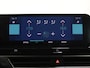 Citroën E-C4 Feel Pack 50 kWh 136PK | 1ste Eigenaar | Head-Up Display | Cruise Control | Camera | Keyless | AppleCarPlay/AndroidAuto | Navigatie | Stoel/StuurVerwarmd | LED | Stof/Lederenbekleding | Isofix | Parkeersensoren |