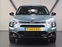 Citroën E-C4 Feel Pack 50 kWh 136PK | 1ste Eigenaar | Head-Up Display | Cruise Control | Camera | Keyless | AppleCarPlay/AndroidAuto | Navigatie | Stoel/StuurVerwarmd | LED | Stof/Lederenbekleding | Isofix | Parkeersensoren |