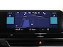 Citroën E-C4 Feel Pack 50 kWh 136PK | 1ste Eigenaar | Head-Up Display | Cruise Control | Camera | Keyless | AppleCarPlay/AndroidAuto | Navigatie | Stoel/StuurVerwarmd | LED | Stof/Lederenbekleding | Isofix | Parkeersensoren |