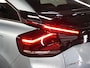 Citroën E-C4 Feel Pack 50 kWh 136PK | 1ste Eigenaar | Head-Up Display | Cruise Control | Camera | Keyless | AppleCarPlay/AndroidAuto | Navigatie | Stoel/StuurVerwarmd | LED | Stof/Lederenbekleding | Isofix | Parkeersensoren |