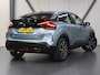 Citroën E-C4 Feel Pack 50 kWh 136PK | 1ste Eigenaar | Head-Up Display | Cruise Control | Camera | Keyless | AppleCarPlay/AndroidAuto | Navigatie | Stoel/StuurVerwarmd | LED | Stof/Lederenbekleding | Isofix | Parkeersensoren |