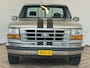 Ford F-150 REG GAB FLAIRSIDE |GRIJSKENTEKEN|WIDEBODY|UNIEK!