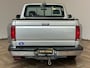 Ford F-150 REG GAB FLAIRSIDE |GRIJSKENTEKEN|WIDEBODY|UNIEK!