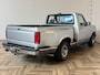 Ford F-150 REG GAB FLAIRSIDE |GRIJSKENTEKEN|WIDEBODY|UNIEK!