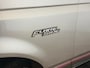 Ford F-150 REG GAB FLAIRSIDE |GRIJSKENTEKEN|WIDEBODY|UNIEK!