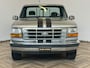 Ford F-150 REG GAB FLAIRSIDE |GRIJSKENTEKEN|WIDEBODY|UNIEK!