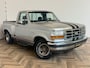 Ford F-150 REG GAB FLAIRSIDE |GRIJSKENTEKEN|WIDEBODY|UNIEK!